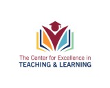 /public/logoimage/1520645404The Center for Excellence in Teaching and Learning 5.jpg